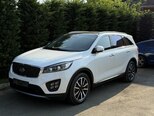 Kia Sorento-18