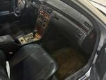 Mercedes E 200-6