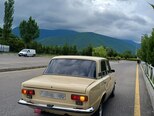 LADA (VAZ) 21011-3