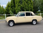 LADA (VAZ) 21011-5