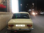 LADA (VAZ) 21011-6