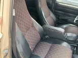 LADA (VAZ) 21011-7