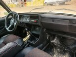 LADA (VAZ) 21011-9