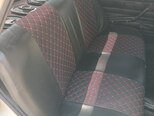 LADA (VAZ) 21011-8