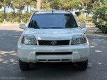 Nissan X-Trail-1