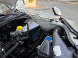 Nissan X-Trail-9
