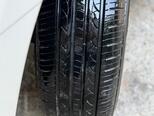 Nissan X-Trail-10