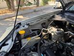 Nissan X-Trail-8