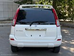 Nissan X-Trail-2
