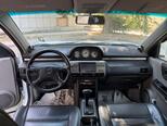 Nissan X-Trail-5