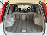 Nissan X-Trail-6