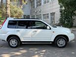 Nissan X-Trail-3