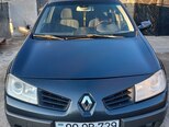 Renault Megane-1