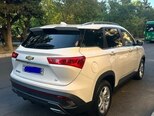 Chevrolet Captiva-6