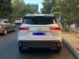 Chevrolet Captiva-7