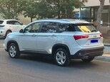 Chevrolet Captiva-3