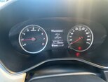 Chevrolet Captiva-8