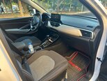 Chevrolet Captiva-9