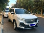 Chevrolet Captiva-1