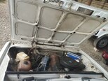 LADA (VAZ) 2107-9