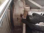 LADA (VAZ) 2107-7