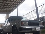 LADA (VAZ) 2107-2