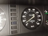 LADA (VAZ) 2107-3
