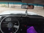 LADA (VAZ) 2107-4