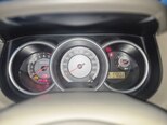 Nissan Tiida-8
