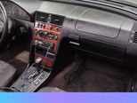 Mercedes C 200-6