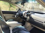 Toyota Prius-5