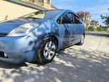 Toyota Prius-9