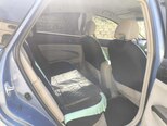 Toyota Prius-7