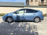Toyota Prius-10