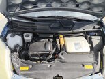 Toyota Prius-6
