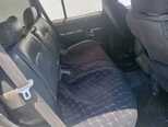Mitsubishi Pajero-8