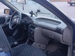 Opel Astra-19