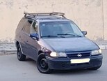 Opel Astra-16