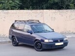 Opel Astra-15