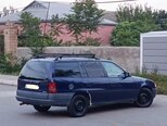Opel Astra-14