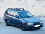 Opel Astra-4