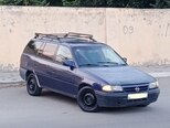 Opel Astra-17