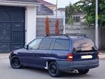 Opel Astra-7
