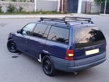 Opel Astra-8
