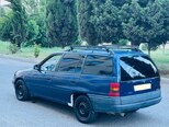 Opel Astra-12
