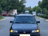 Opel Astra-10