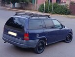Opel Astra-18