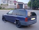Opel Astra-5