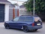 Opel Astra-6