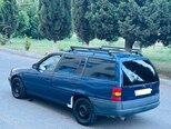Opel Astra-9